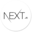 nextjs